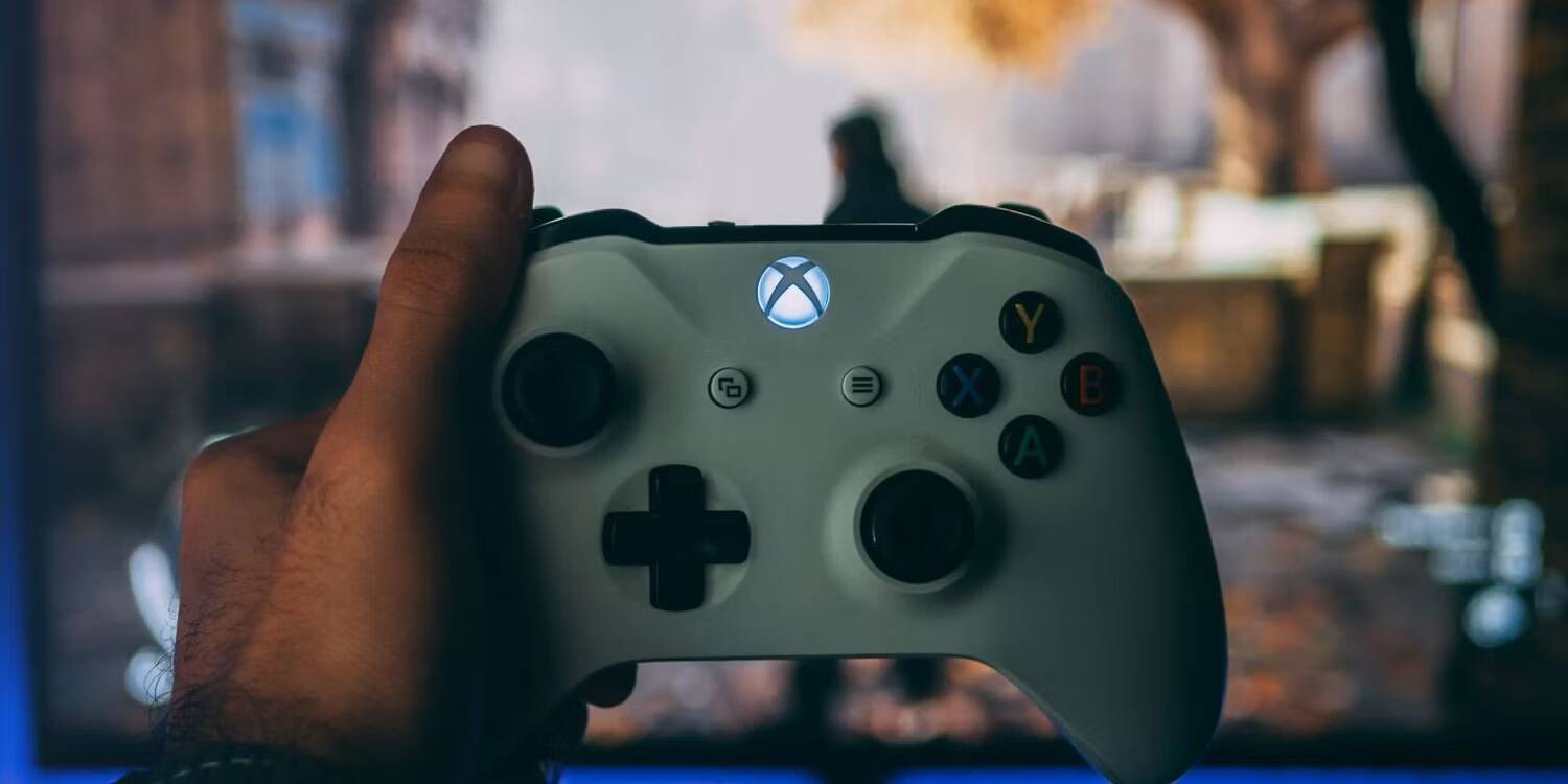 Nedoceněné funkce Xbox Series X|S, které byste měli vyzkoušet – vysvětleno