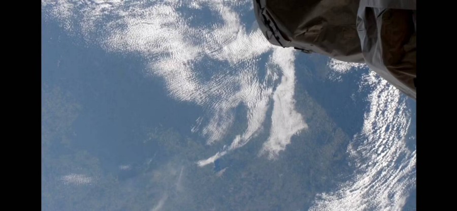 Užijte si duševní zdraví výhod pozorování hvězd s těmito aplikacemi – Android iOS