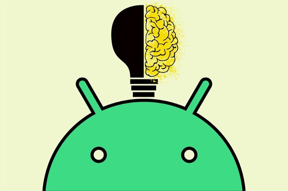 Funkce Androidu, které chceme letos – Android