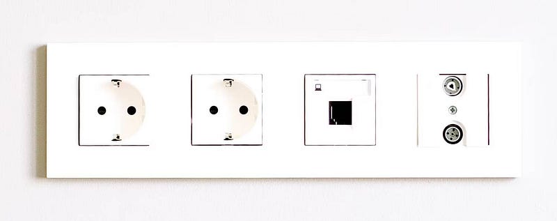 Nefunguje rychlé nabíjení Samsung? Vyzkoušejte tato řešení – Android