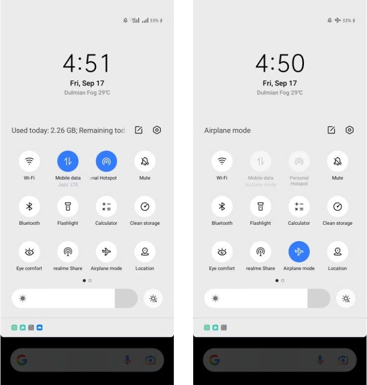 Nefunguje rychlé nabíjení Samsung? Vyzkoušejte tato řešení – Android
