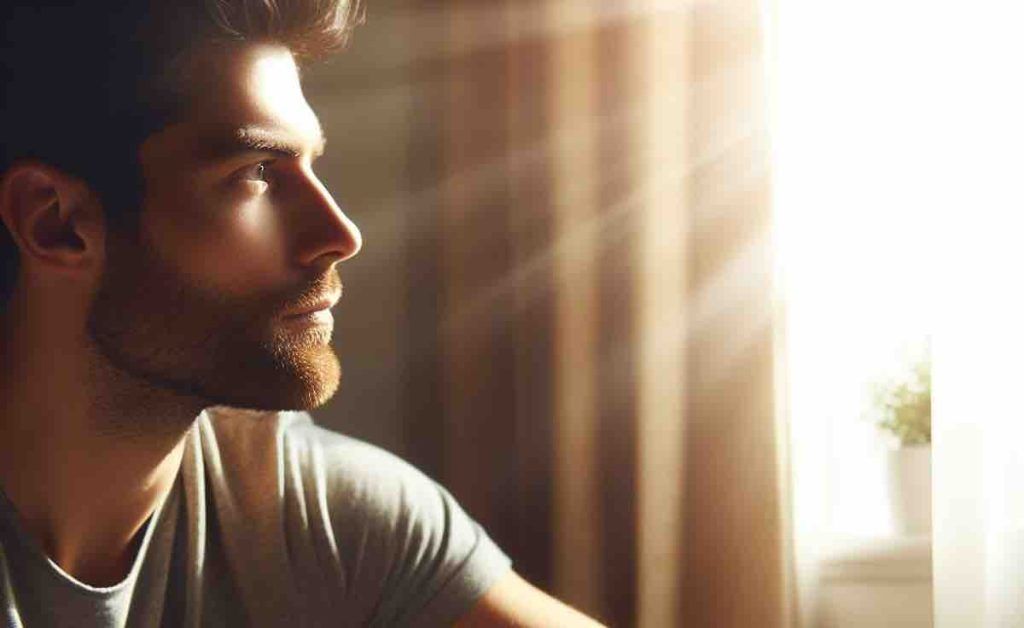 Zůstaňte svobodní