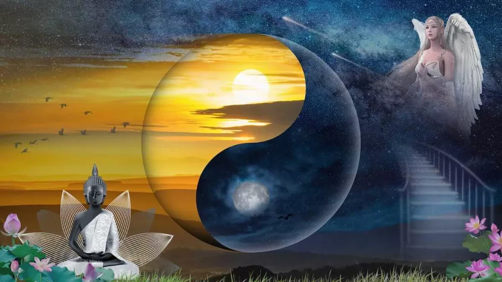 numerologická kompatibilita