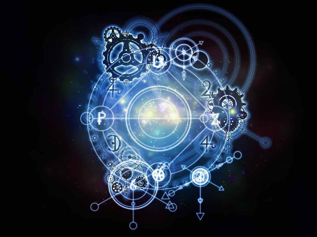 Jméno angelique 1234