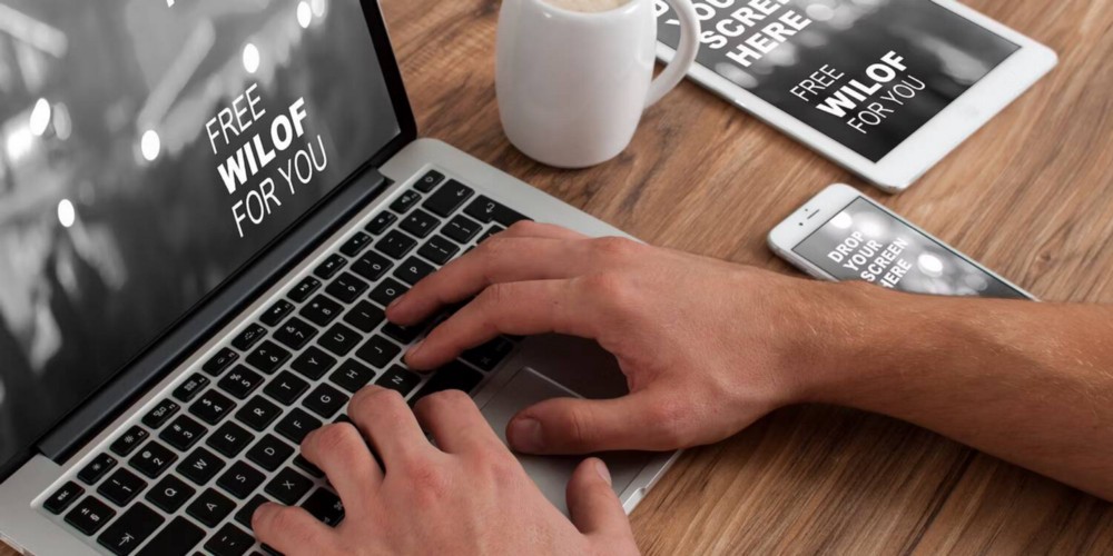 macOS se začíná podobat více iOS a iPadOS: jaké jsou výhody a nevýhody?  - Mac 