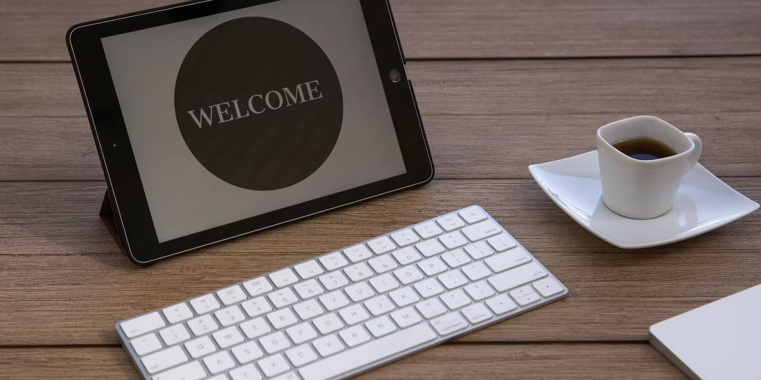 macOS se začíná podobat více iOS a iPadOS: jaké jsou výhody a nevýhody?  - Mac 
