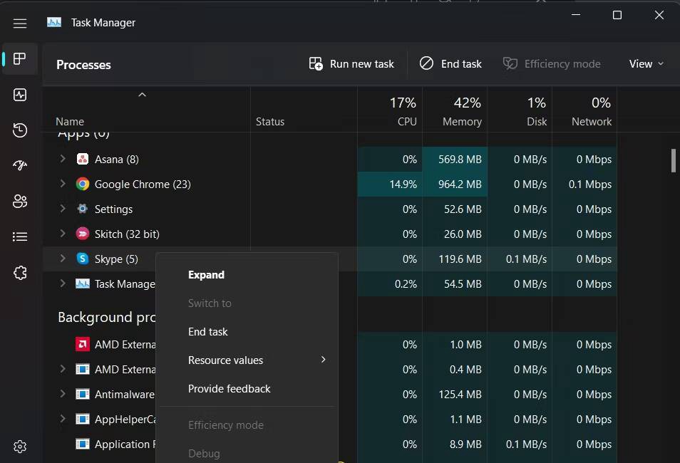 Způsoby, jak vyřešit chybu zachycení média se nezdařilo 0xA00F4271 - Windows 