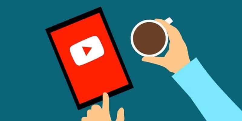 Jak vydělat peníze na YouTube, pokud nesplňujete podmínky: Nejlepší způsoby – YouTube