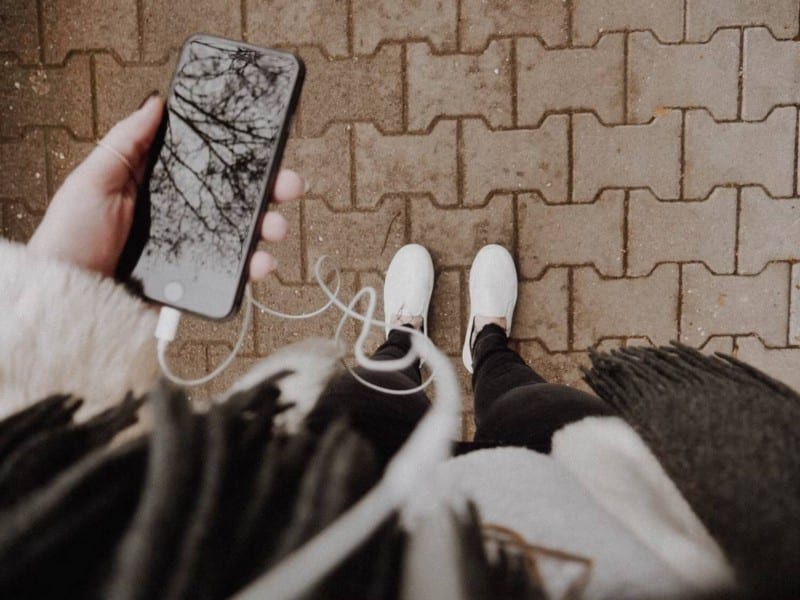 Skvělé způsoby, jak získat inspiraci pro videa na YouTube – YouTube