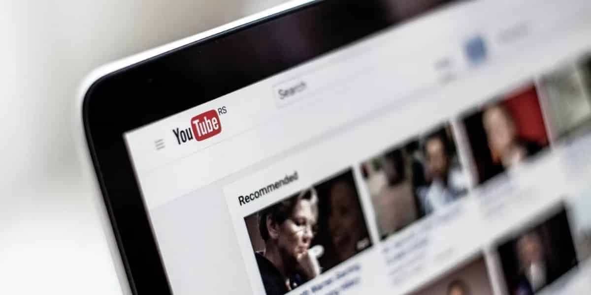 Skvělé způsoby, jak získat inspiraci pro videa na YouTube – YouTube
