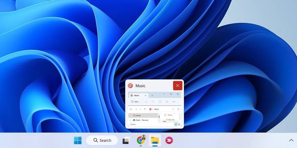 Různé způsoby, jak zavřít aplikace v systému Windows - Windows 