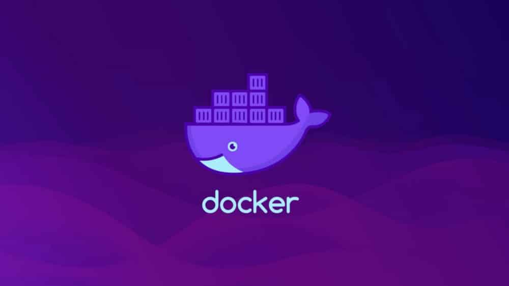 Důvody, proč byste neměli nasazovat Docker bez sudo - Linux