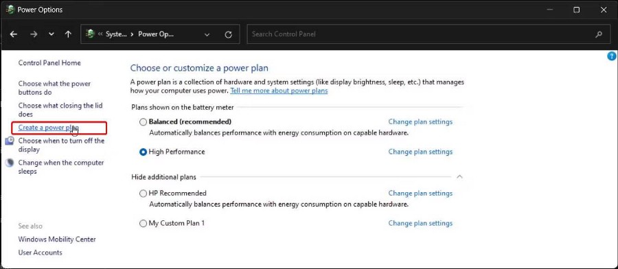 Jak opravit chybu zjištěného časového limitu ovladače AMD v systému Windows - Windows 