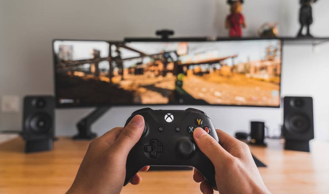 Je Xbox Series X|S horký?  Zde je návod, jak to opravit - Vysvětlení 