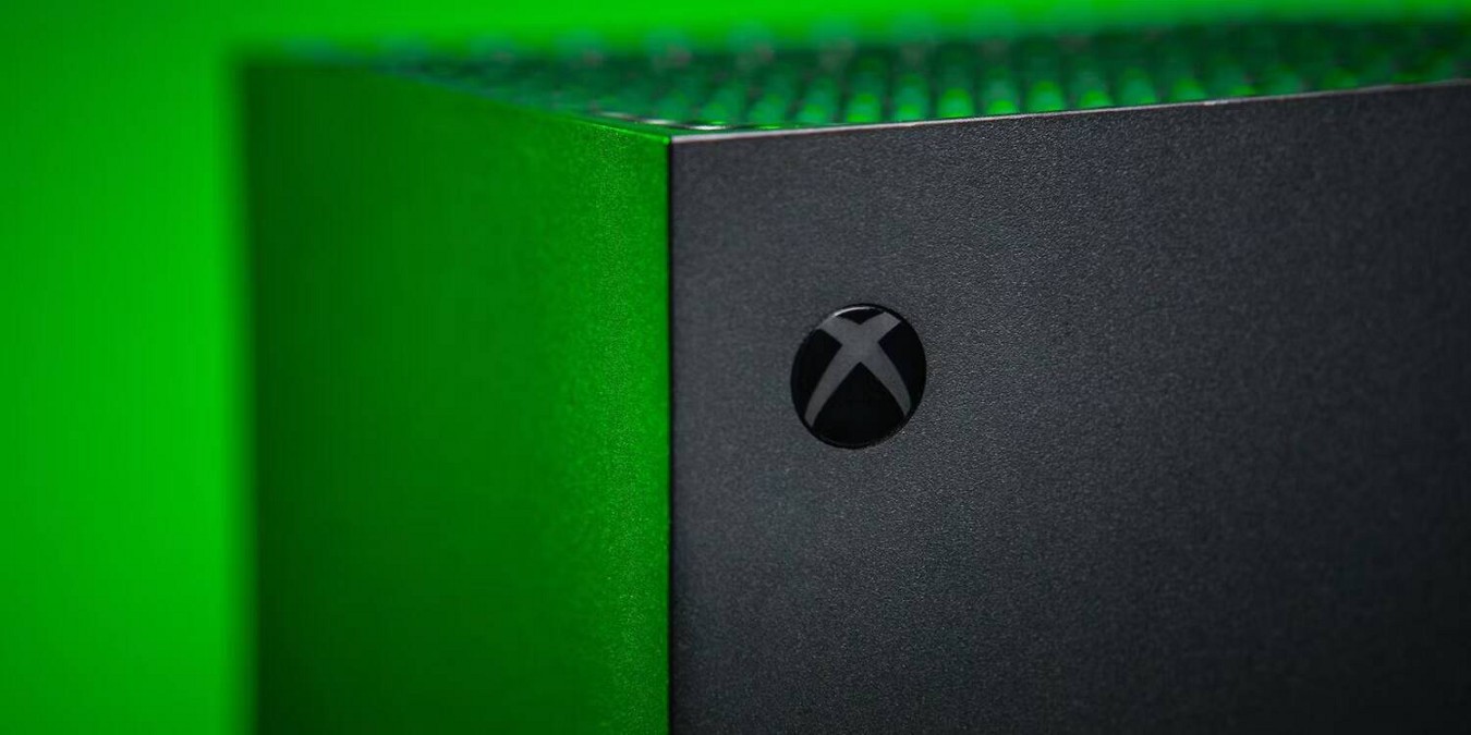 Je Xbox Series X|S horký?  Zde je návod, jak to opravit - Vysvětlení 