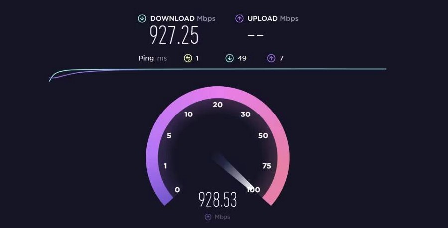 Je internet pomalý na vašem notebooku se systémem Windows, ale ne na vašem telefonu?  Zde je návod, jak to opravit: Windows 