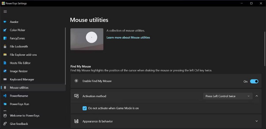 Nejlepší věci, které můžete dělat s Windows PowerToys - Windows 