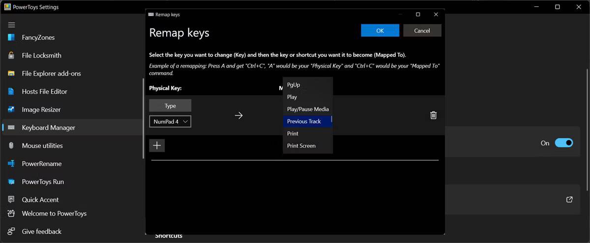 Nejlepší věci, které můžete dělat s Windows PowerToys - Windows 