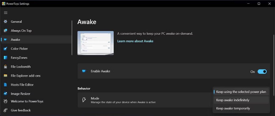 Nejlepší věci, které můžete dělat s Windows PowerToys - Windows 