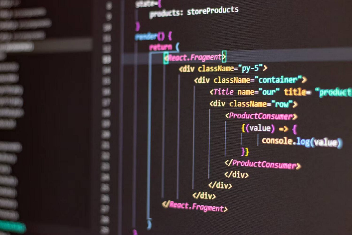 Nejlepší kariérní příležitosti poté, co se naučíte používat Linux - Linux 
