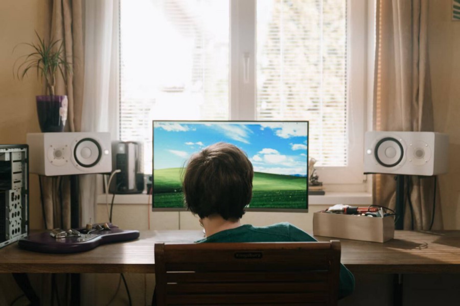 Nejlepší kariérní příležitosti poté, co se naučíte používat Linux - Linux 