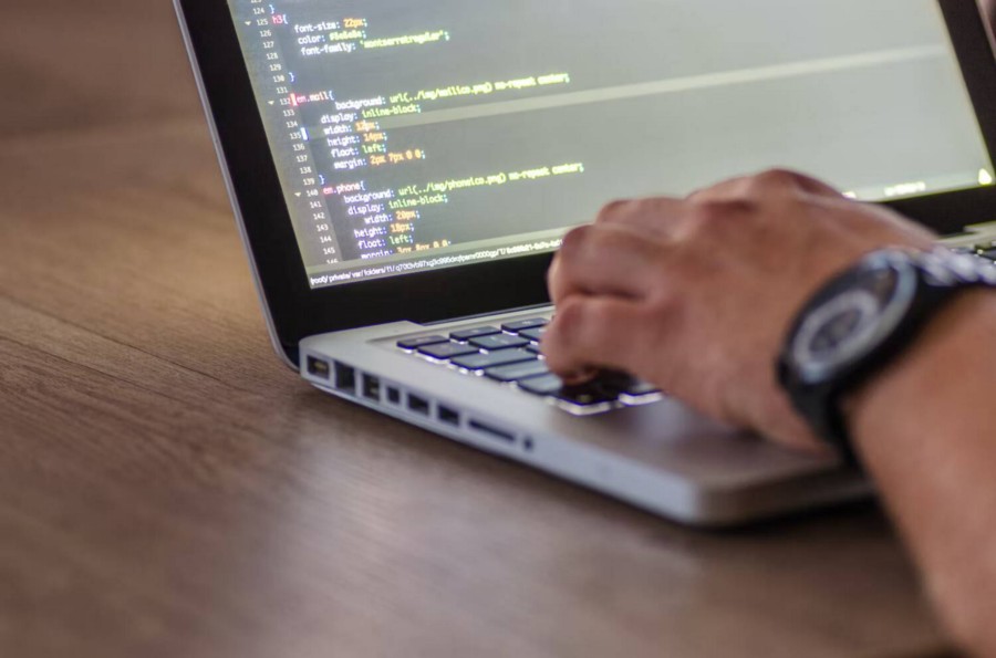 Nejlepší kariérní příležitosti poté, co se naučíte používat Linux - Linux 