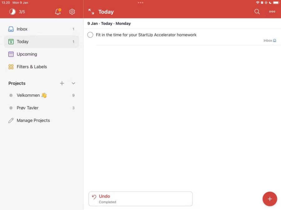 Porovnání Microsoft To Do a Todoist: Co je lepší pro sledování vašich každodenních úkolů?  Vysvětlení 