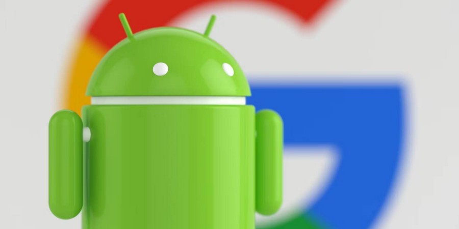 Proč Samsung nebude používat Google Apps – Android 