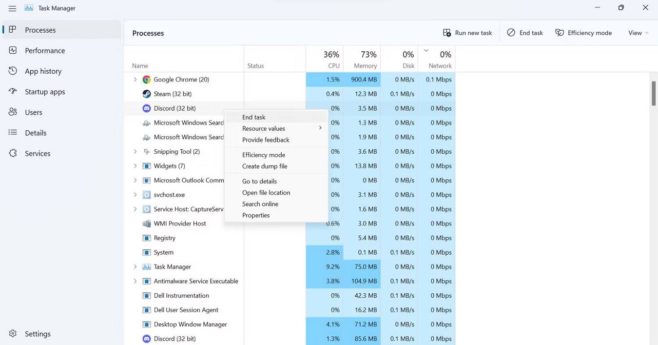 Je internet pomalý na vašem notebooku se systémem Windows, ale ne na vašem telefonu?  Zde je návod, jak to opravit: Windows 