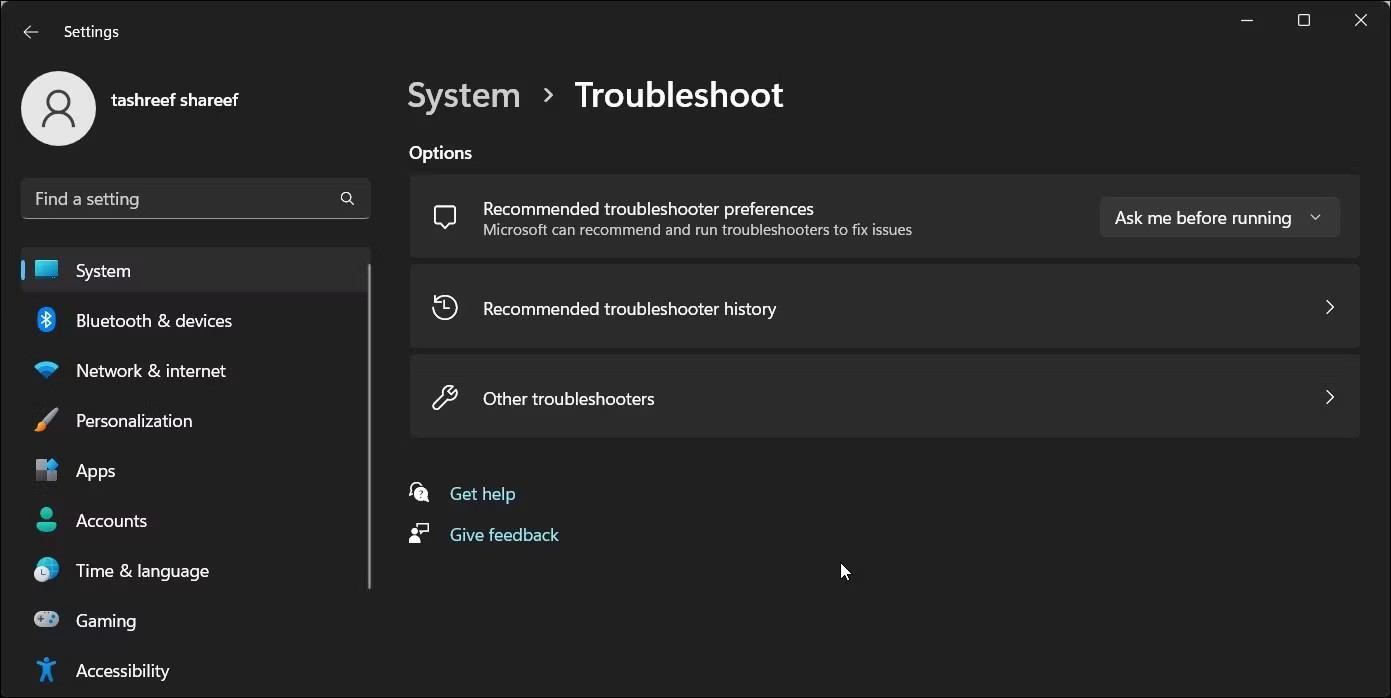jak opravit "Nejste připojeni k žádné síti" V systému Windows - Vysvětlení 
