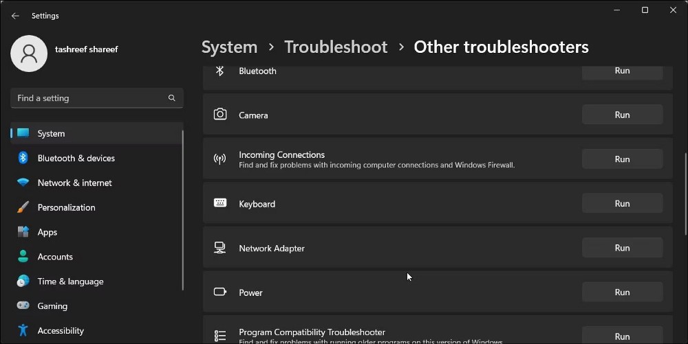 jak opravit "Nejste připojeni k žádné síti" V systému Windows - Vysvětlení 