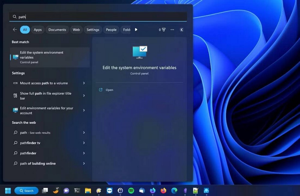 Jak převést svůj hlas na text pomocí OpenAI's Whisper pro Windows - Windows 