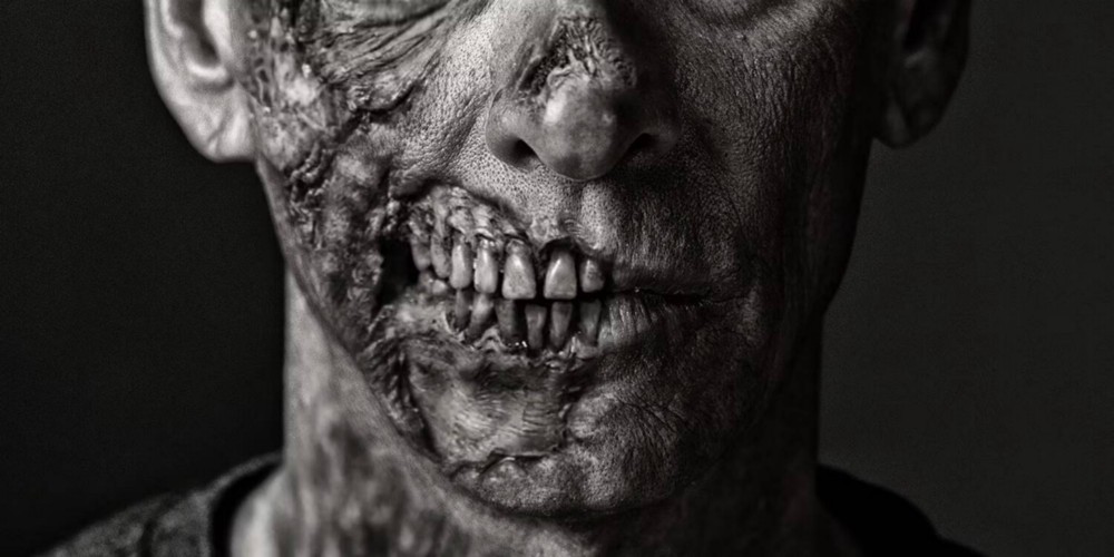 Série The Last of Us: odpovědi na vaše otázky – vysvětlení článků 