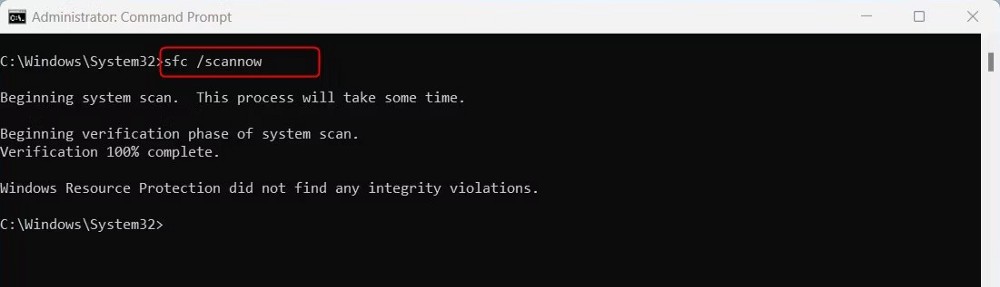 Dělám "Plánovač úkolů" Nefungují ve Windows?  Vyzkoušejte tato řešení - Windows 