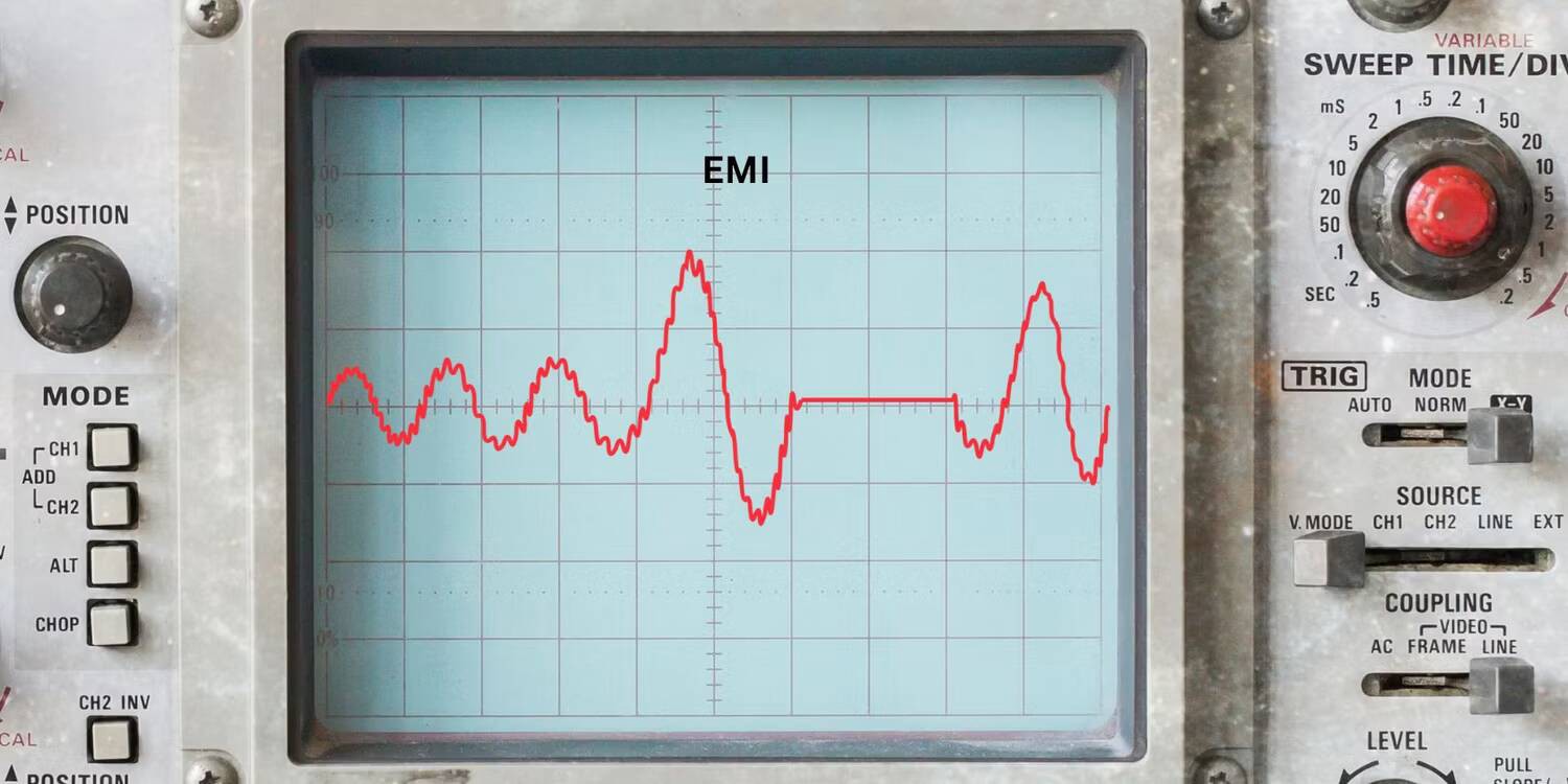 Typy výpadků elektrické energie a jak se před nimi chránit - Vysvětlení 