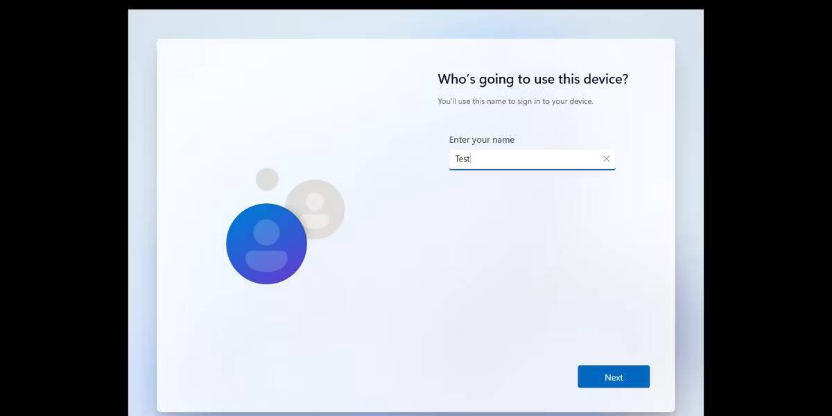 Nainstalujte Windows 11 do VMware Workstation 17 Player - Windows 