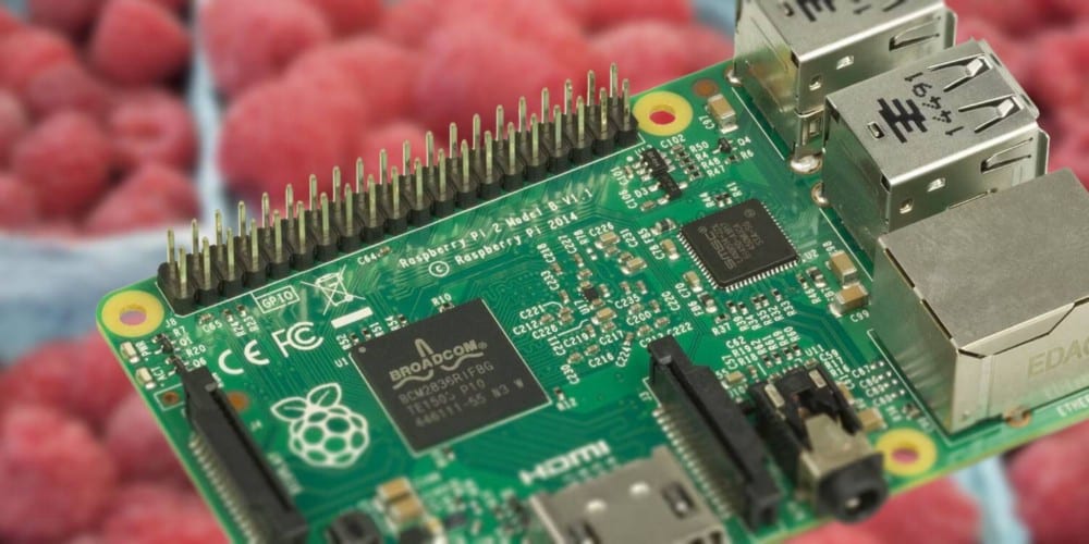 Různé způsoby napájení Raspberry Pi – vysvětleno