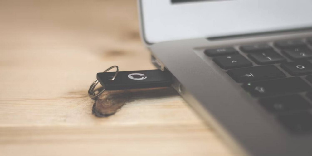 Řešení, která můžete vyzkoušet, když port USB-C vašeho Macu přestane fungovat – Mac 