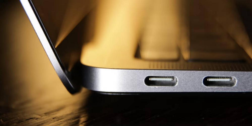 Řešení, která můžete vyzkoušet, když port USB-C vašeho Macu přestane fungovat – Mac 