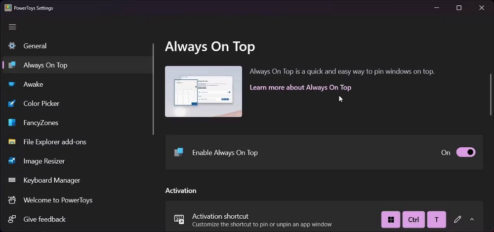 Aplikace a nástroje pro Windows, které by měly být na každém novém počítači – Windows 
