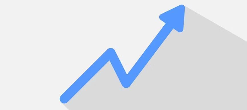 Klady a zápory vytváření rozpočtu obchodních výdajů v Excelu – vysvětleno 