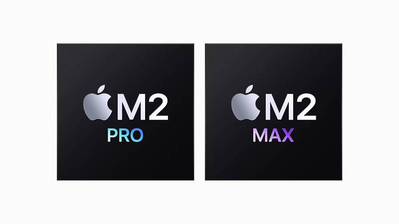 Důvody, proč je 14palcový MacBook Pro výhodný - Mac 