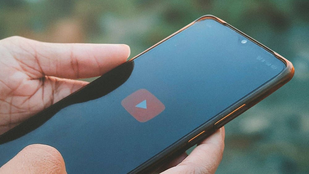 Klíčové funkce YouTube pro Android, které vám pomohou získat z aplikace více – Android 