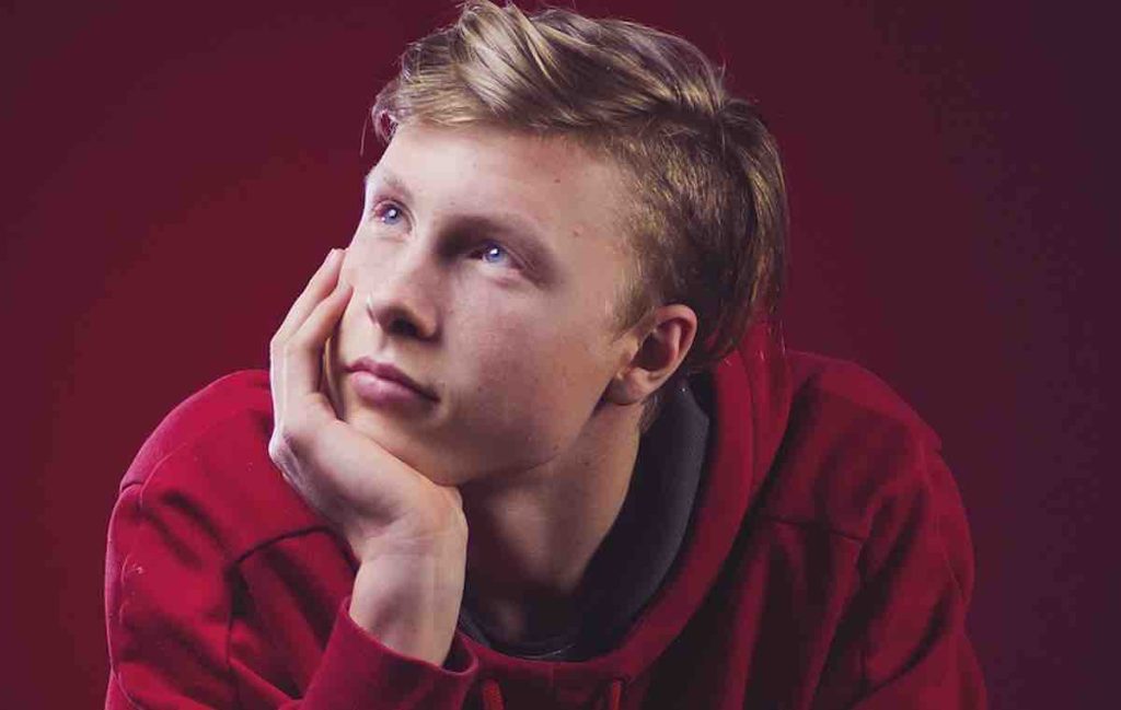 posílit svou emoční inteligenci
