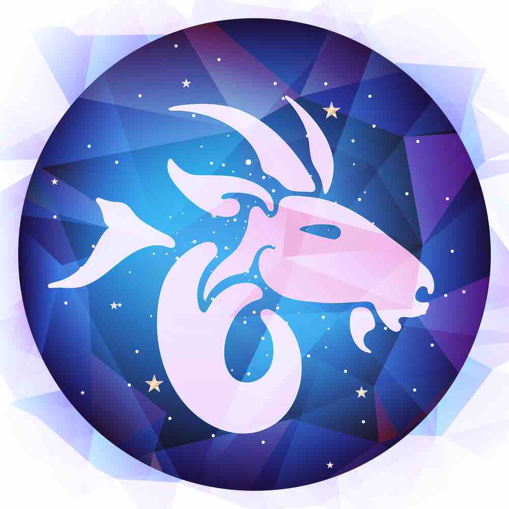 Kozoroh ESM
