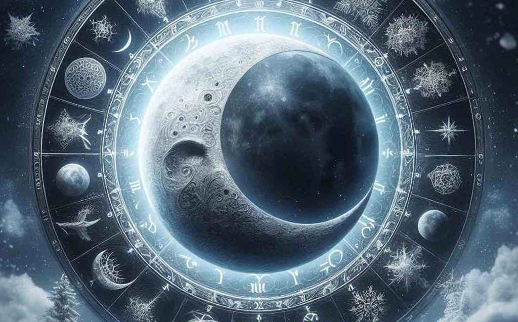 horoskop týdne