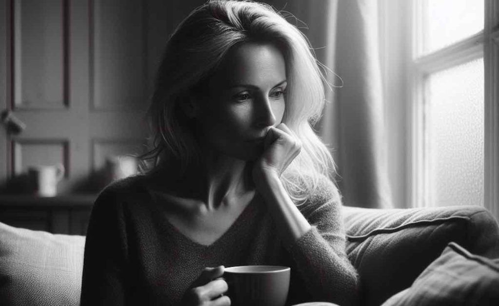 Když tam lidé chtějí být