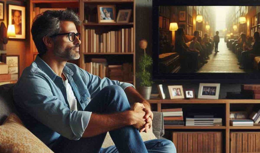 Když tam lidé chtějí být