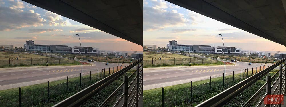 1CSn gEWX7UtgulNqc7naQ DzTechs |  Zde je návod, jak opravit podexponované fotografie na iPhonu a Androidu