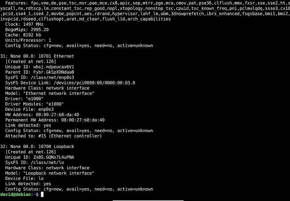 1zKVix4uhs vT6rqqY41aGw DzTechs |  Nejlepší možnosti pro pořizování snímků obrazovky v systému Linux (nahrazuje Neofetch)